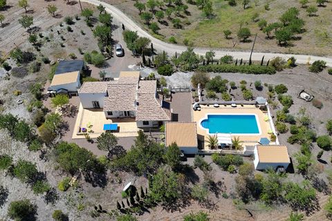 Villa a Velez-Rubio, Almeria, Velez-Rubio - € 339.000 | Ref: 3053-VL - foto 2